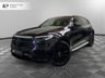 USED 2022 22 MERCEDES-BENZ EQC EQC 400 80kWh AMG Line SUV 5dr Electric Auto 4MATIC (408 ps) 