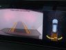 USED 2022 22 MERCEDES-BENZ EQC EQC 400 80kWh AMG Line SUV 5dr Electric Auto 4MATIC (408 ps) 