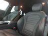 USED 2022 22 MERCEDES-BENZ EQC EQC 400 80kWh AMG Line SUV 5dr Electric Auto 4MATIC (408 ps) 
