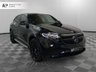 USED 2022 22 MERCEDES-BENZ EQC EQC 400 80kWh AMG Line SUV 5dr Electric Auto 4MATIC (408 ps) 