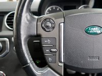 USED 2013 63 LAND ROVER DISCOVERY 4 5.0 V8 AUTO MPV Petrol 7 Seat Ulez PAN ROOF +H/KARDON+ 360 camera