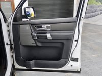USED 2013 63 LAND ROVER DISCOVERY 4 5.0 V8 AUTO MPV Petrol 7 Seat Ulez PAN ROOF +H/KARDON+ 360 camera