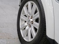 USED 2013 63 LAND ROVER DISCOVERY 4 5.0 V8 AUTO MPV Petrol 7 Seat Ulez PAN ROOF +H/KARDON+ 360 camera