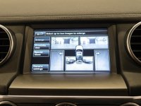 USED 2013 63 LAND ROVER DISCOVERY 4 5.0 V8 AUTO MPV Petrol 7 Seat Ulez PAN ROOF +H/KARDON+ 360 camera