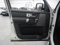 USED 2013 63 LAND ROVER DISCOVERY 4 5.0 V8 AUTO MPV Petrol 7 Seat Ulez PAN ROOF +H/KARDON+ 360 camera