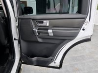 USED 2013 63 LAND ROVER DISCOVERY 4 5.0 V8 AUTO MPV Petrol 7 Seat Ulez PAN ROOF +H/KARDON+ 360 camera