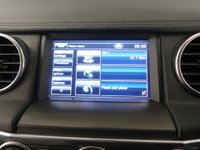 USED 2013 63 LAND ROVER DISCOVERY 4 5.0 V8 AUTO MPV Petrol 7 Seat Ulez PAN ROOF +H/KARDON+ 360 camera