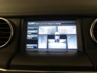USED 2013 63 LAND ROVER DISCOVERY 4 5.0 V8 AUTO MPV Petrol 7 Seat Ulez PAN ROOF +H/KARDON+ 360 camera