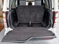 USED 2013 63 LAND ROVER DISCOVERY 4 5.0 V8 AUTO MPV Petrol 7 Seat Ulez PAN ROOF +H/KARDON+ 360 camera