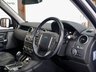 USED 2013 63 LAND ROVER DISCOVERY 4 5.0 V8 AUTO MPV Petrol 7 Seat Ulez PAN ROOF +H/KARDON+ 360 camera
