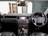 USED 2013 63 LAND ROVER DISCOVERY 4 5.0 V8 AUTO MPV Petrol 7 Seat Ulez PAN ROOF +H/KARDON+ 360 camera