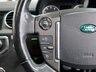 USED 2013 63 LAND ROVER DISCOVERY 4 5.0 V8 AUTO MPV Petrol 7 Seat Ulez PAN ROOF +H/KARDON+ 360 camera