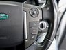 USED 2013 63 LAND ROVER DISCOVERY 4 5.0 V8 AUTO MPV Petrol 7 Seat Ulez PAN ROOF +H/KARDON+ 360 camera