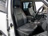 USED 2013 63 LAND ROVER DISCOVERY 4 5.0 V8 AUTO MPV Petrol 7 Seat Ulez PAN ROOF +H/KARDON+ 360 camera