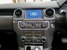 USED 2013 63 LAND ROVER DISCOVERY 4 5.0 V8 AUTO MPV Petrol 7 Seat Ulez PAN ROOF +H/KARDON+ 360 camera