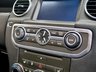 USED 2013 63 LAND ROVER DISCOVERY 4 5.0 V8 AUTO MPV Petrol 7 Seat Ulez PAN ROOF +H/KARDON+ 360 camera