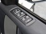 USED 2013 63 LAND ROVER DISCOVERY 4 5.0 V8 AUTO MPV Petrol 7 Seat Ulez PAN ROOF +H/KARDON+ 360 camera