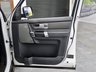 USED 2013 63 LAND ROVER DISCOVERY 4 5.0 V8 AUTO MPV Petrol 7 Seat Ulez PAN ROOF +H/KARDON+ 360 camera