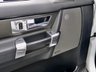 USED 2013 63 LAND ROVER DISCOVERY 4 5.0 V8 AUTO MPV Petrol 7 Seat Ulez PAN ROOF +H/KARDON+ 360 camera