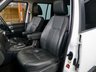 USED 2013 63 LAND ROVER DISCOVERY 4 5.0 V8 AUTO MPV Petrol 7 Seat Ulez PAN ROOF +H/KARDON+ 360 camera