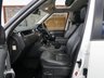 USED 2013 63 LAND ROVER DISCOVERY 4 5.0 V8 AUTO MPV Petrol 7 Seat Ulez PAN ROOF +H/KARDON+ 360 camera