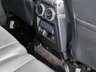 USED 2013 63 LAND ROVER DISCOVERY 4 5.0 V8 AUTO MPV Petrol 7 Seat Ulez PAN ROOF +H/KARDON+ 360 camera