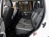 USED 2013 63 LAND ROVER DISCOVERY 4 5.0 V8 AUTO MPV Petrol 7 Seat Ulez PAN ROOF +H/KARDON+ 360 camera