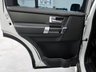 USED 2013 63 LAND ROVER DISCOVERY 4 5.0 V8 AUTO MPV Petrol 7 Seat Ulez PAN ROOF +H/KARDON+ 360 camera