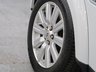 USED 2013 63 LAND ROVER DISCOVERY 4 5.0 V8 AUTO MPV Petrol 7 Seat Ulez PAN ROOF +H/KARDON+ 360 camera