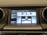 USED 2013 63 LAND ROVER DISCOVERY 4 5.0 V8 AUTO MPV Petrol 7 Seat Ulez PAN ROOF +H/KARDON+ 360 camera