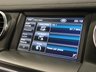 USED 2013 63 LAND ROVER DISCOVERY 4 5.0 V8 AUTO MPV Petrol 7 Seat Ulez PAN ROOF +H/KARDON+ 360 camera