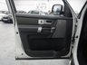 USED 2013 63 LAND ROVER DISCOVERY 4 5.0 V8 AUTO MPV Petrol 7 Seat Ulez PAN ROOF +H/KARDON+ 360 camera