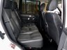 USED 2013 63 LAND ROVER DISCOVERY 4 5.0 V8 AUTO MPV Petrol 7 Seat Ulez PAN ROOF +H/KARDON+ 360 camera