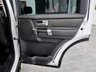 USED 2013 63 LAND ROVER DISCOVERY 4 5.0 V8 AUTO MPV Petrol 7 Seat Ulez PAN ROOF +H/KARDON+ 360 camera
