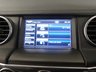 USED 2013 63 LAND ROVER DISCOVERY 4 5.0 V8 AUTO MPV Petrol 7 Seat Ulez PAN ROOF +H/KARDON+ 360 camera