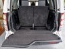 USED 2013 63 LAND ROVER DISCOVERY 4 5.0 V8 AUTO MPV Petrol 7 Seat Ulez PAN ROOF +H/KARDON+ 360 camera