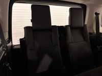USED 2014 14 LAND ROVER DISCOVERY 4 3.0 SD V6 XS SUV 5dr Diesel Auto 4WD Euro 5 (s/s) (255 bhp) 7 Seater Low Mileage , Full Ebony Leather , Heated Front Seats