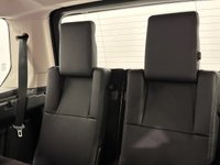 USED 2014 14 LAND ROVER DISCOVERY 4 3.0 SD V6 XS SUV 5dr Diesel Auto 4WD Euro 5 (s/s) (255 bhp) 7 Seater Low Mileage , Full Ebony Leather , Heated Front Seats