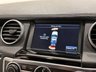 USED 2014 14 LAND ROVER DISCOVERY 4 3.0 SD V6 XS SUV 5dr Diesel Auto 4WD Euro 5 (s/s) (255 bhp) 7 Seater Low Mileage , Full Ebony Leather , Heated Front Seats