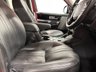 USED 2014 14 LAND ROVER DISCOVERY 4 3.0 SD V6 XS SUV 5dr Diesel Auto 4WD Euro 5 (s/s) (255 bhp) 7 Seater Low Mileage , Full Ebony Leather , Heated Front Seats