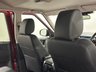 USED 2014 14 LAND ROVER DISCOVERY 4 3.0 SD V6 XS SUV 5dr Diesel Auto 4WD Euro 5 (s/s) (255 bhp) 7 Seater Low Mileage , Full Ebony Leather , Heated Front Seats