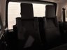 USED 2014 14 LAND ROVER DISCOVERY 4 3.0 SD V6 XS SUV 5dr Diesel Auto 4WD Euro 5 (s/s) (255 bhp) 7 Seater Low Mileage , Full Ebony Leather , Heated Front Seats