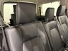 USED 2014 14 LAND ROVER DISCOVERY 4 3.0 SD V6 XS SUV 5dr Diesel Auto 4WD Euro 5 (s/s) (255 bhp) 7 Seater Low Mileage , Full Ebony Leather , Heated Front Seats