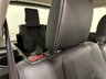 USED 2014 14 LAND ROVER DISCOVERY 4 3.0 SD V6 XS SUV 5dr Diesel Auto 4WD Euro 5 (s/s) (255 bhp) 7 Seater Low Mileage , Full Ebony Leather , Heated Front Seats