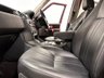USED 2014 14 LAND ROVER DISCOVERY 4 3.0 SD V6 XS SUV 5dr Diesel Auto 4WD Euro 5 (s/s) (255 bhp) 7 Seater Low Mileage , Full Ebony Leather , Heated Front Seats