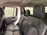 USED 2014 14 LAND ROVER DISCOVERY 4 3.0 SD V6 XS SUV 5dr Diesel Auto 4WD Euro 5 (s/s) (255 bhp) 7 Seater Low Mileage , Full Ebony Leather , Heated Front Seats