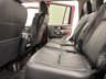 USED 2014 14 LAND ROVER DISCOVERY 4 3.0 SD V6 XS SUV 5dr Diesel Auto 4WD Euro 5 (s/s) (255 bhp) 7 Seater Low Mileage , Full Ebony Leather , Heated Front Seats