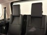 USED 2014 14 LAND ROVER DISCOVERY 4 3.0 SD V6 XS SUV 5dr Diesel Auto 4WD Euro 5 (s/s) (255 bhp) 7 Seater Low Mileage , Full Ebony Leather , Heated Front Seats