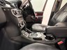 USED 2014 14 LAND ROVER DISCOVERY 4 3.0 SD V6 XS SUV 5dr Diesel Auto 4WD Euro 5 (s/s) (255 bhp) 7 Seater Low Mileage , Full Ebony Leather , Heated Front Seats