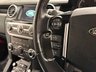 USED 2014 14 LAND ROVER DISCOVERY 4 3.0 SD V6 XS SUV 5dr Diesel Auto 4WD Euro 5 (s/s) (255 bhp) 7 Seater Low Mileage , Full Ebony Leather , Heated Front Seats